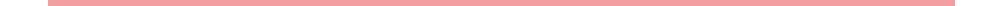 Litet Candy