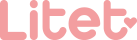Litet Cube