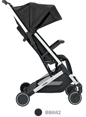 Litet Cube BB682