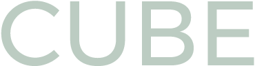 Litet Cube