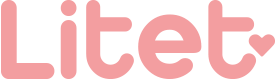 Litet Cube