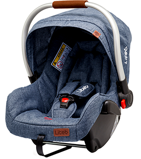 Compatível com Bebê Conforto bb685 bb667 bb687