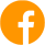 Curta no Facebook