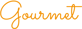 Cadeira alta de alimentação Gourmet Multikids Baby