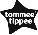 Tommee Tippee Mamadeira Anti-Colic