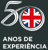 Tommee Tippee 50 Anos de experiência