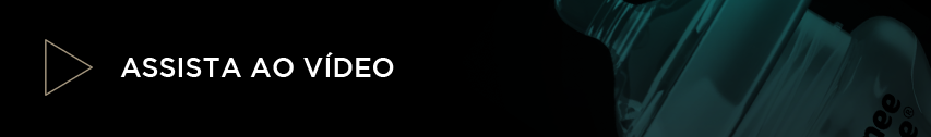 Assista ao vídeo