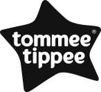 Tommee Tippee Mamadeira Closer To Nature