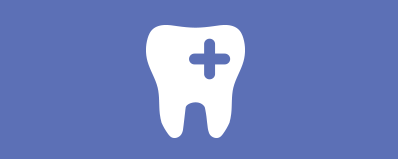 RECOMENDADO PELOS DENTISTAS