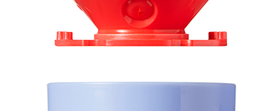 COPO 360 EASIFLOW  (549290)