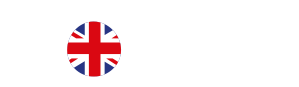 50 anos de experiência