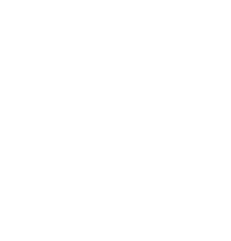 O Copo 360 mais fácil de usar do mundo