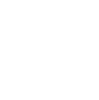 Extração silenciosa