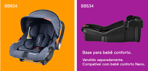 BB654 - BB534