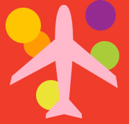 O compacto perfeito para a sua viagem