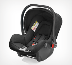 Travel System