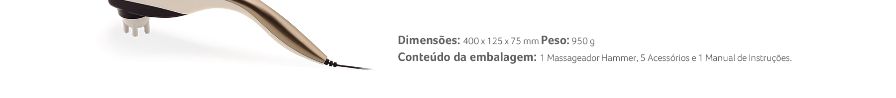 alt_text
