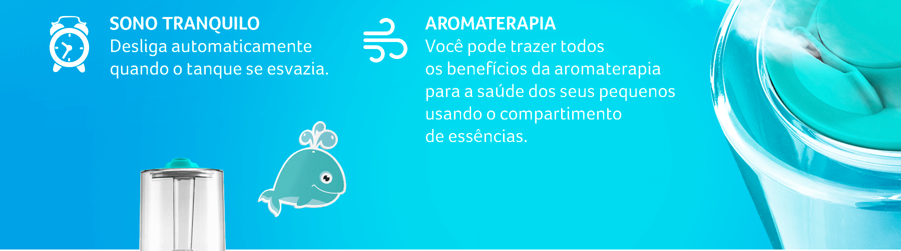 alt_text
