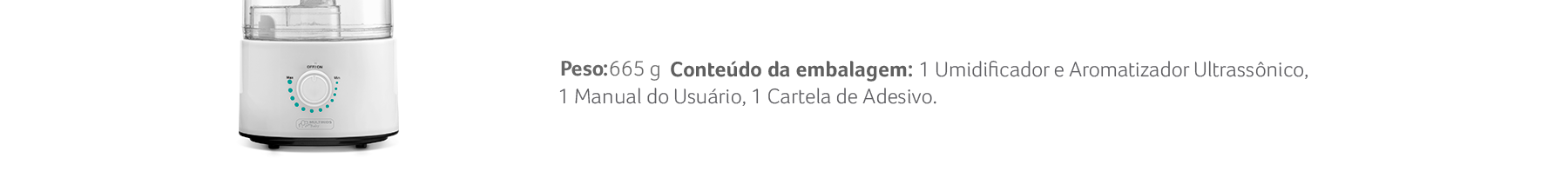 alt_text