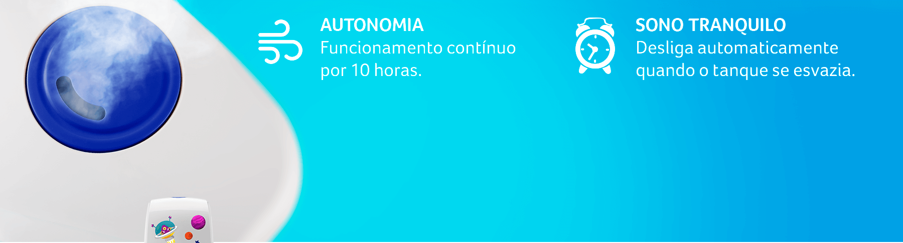 alt_text