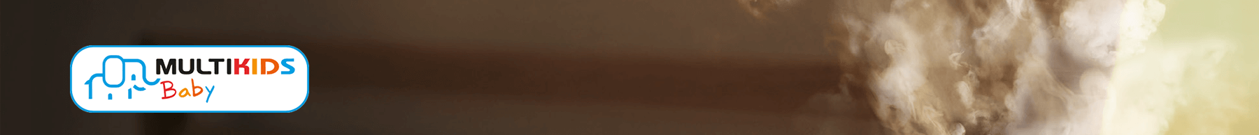 alt_text