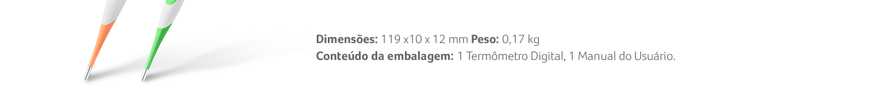 alt_text