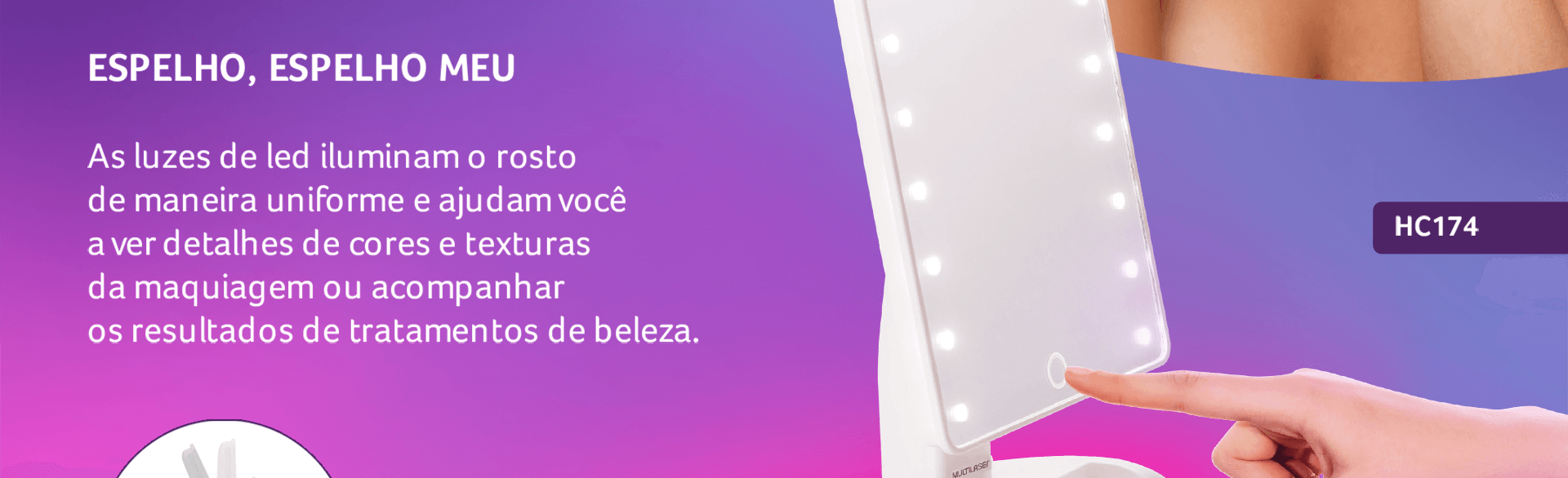 alt_text