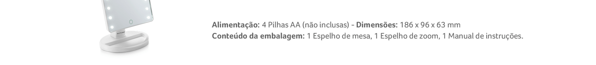 alt_text