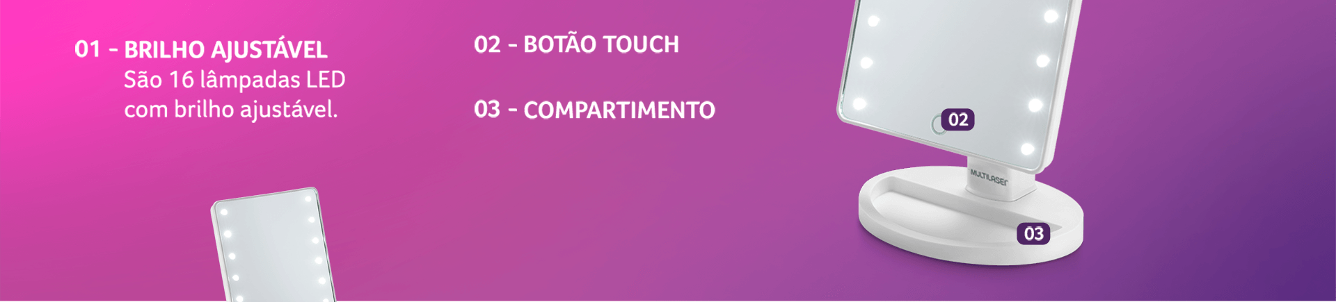 alt_text