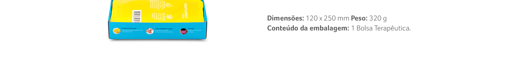 alt_text