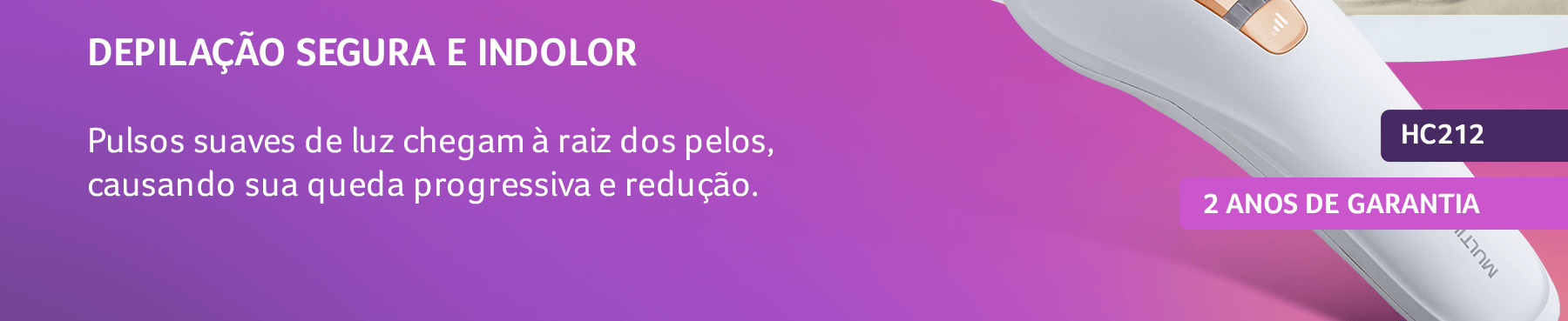 alt_text