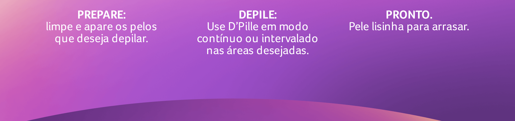 alt_text