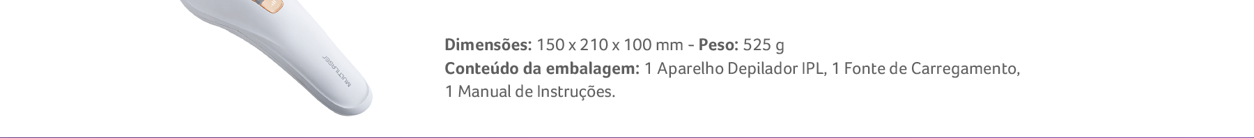 alt_text