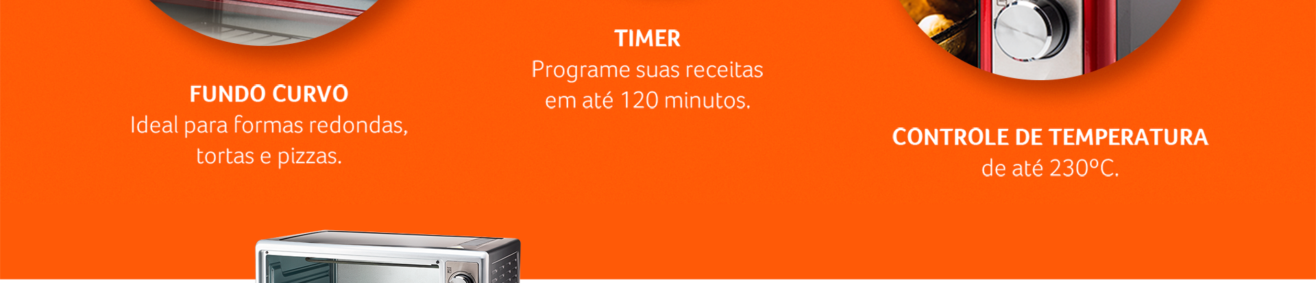 alt_text