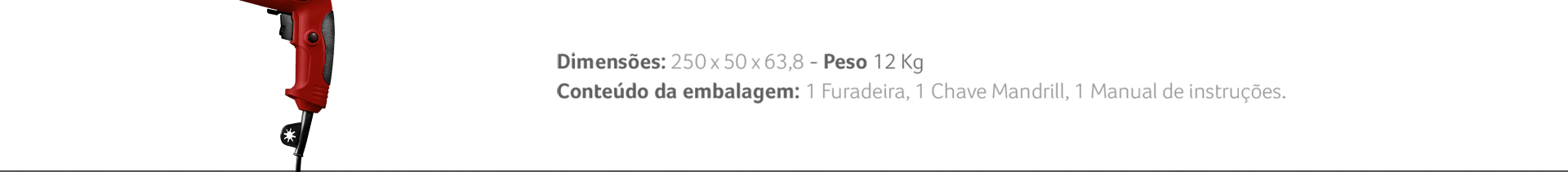 alt_text
