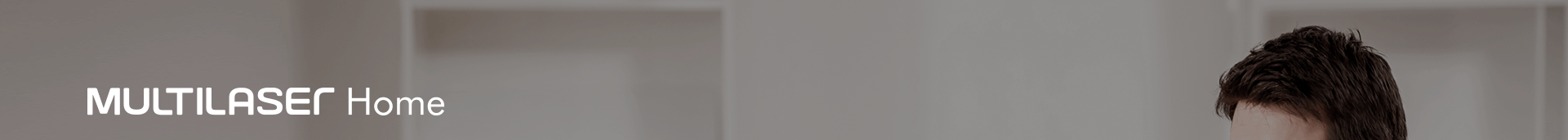 alt_text