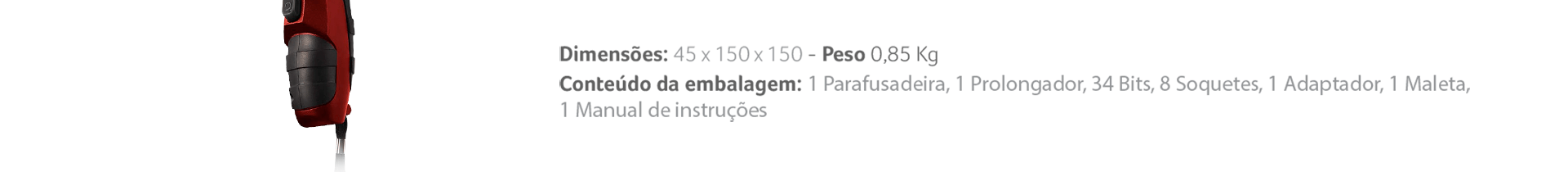 alt_text