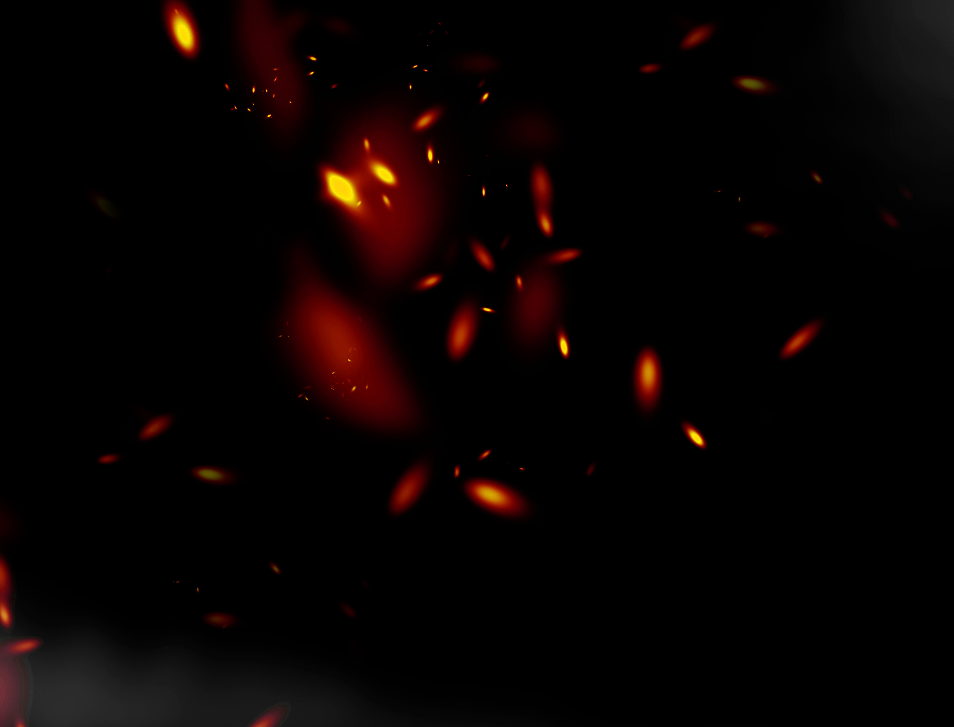 Memória Multilaser H