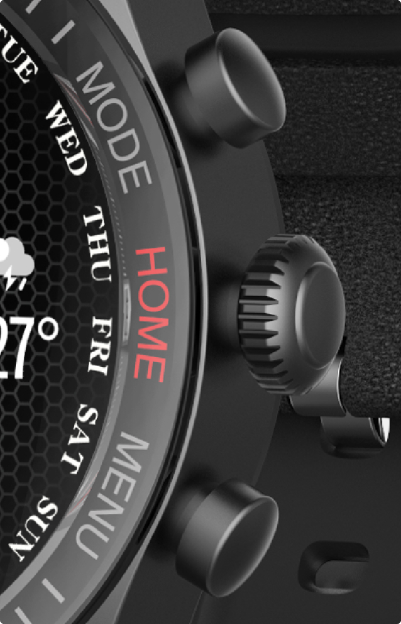 multiwatch multilaser