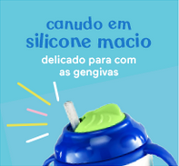 Mamãe