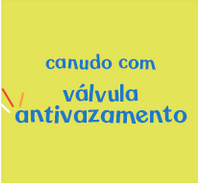 Mamãe