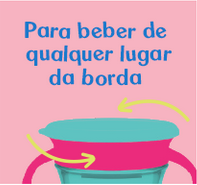 Mamãe