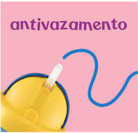 Mamãe