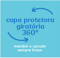 Mamãe