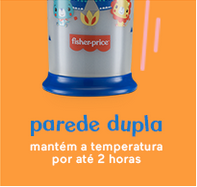 Mamãe