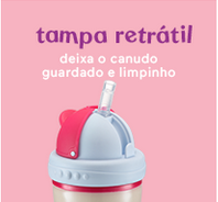 Mamãe