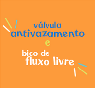 Mamãe