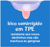 Mamãe