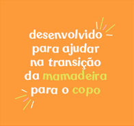 Mamãe