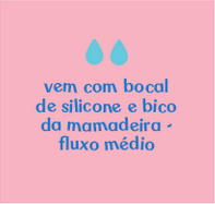 Mamãe